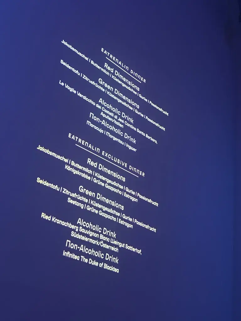 Menu_Eatrenalin_Rust_image_1