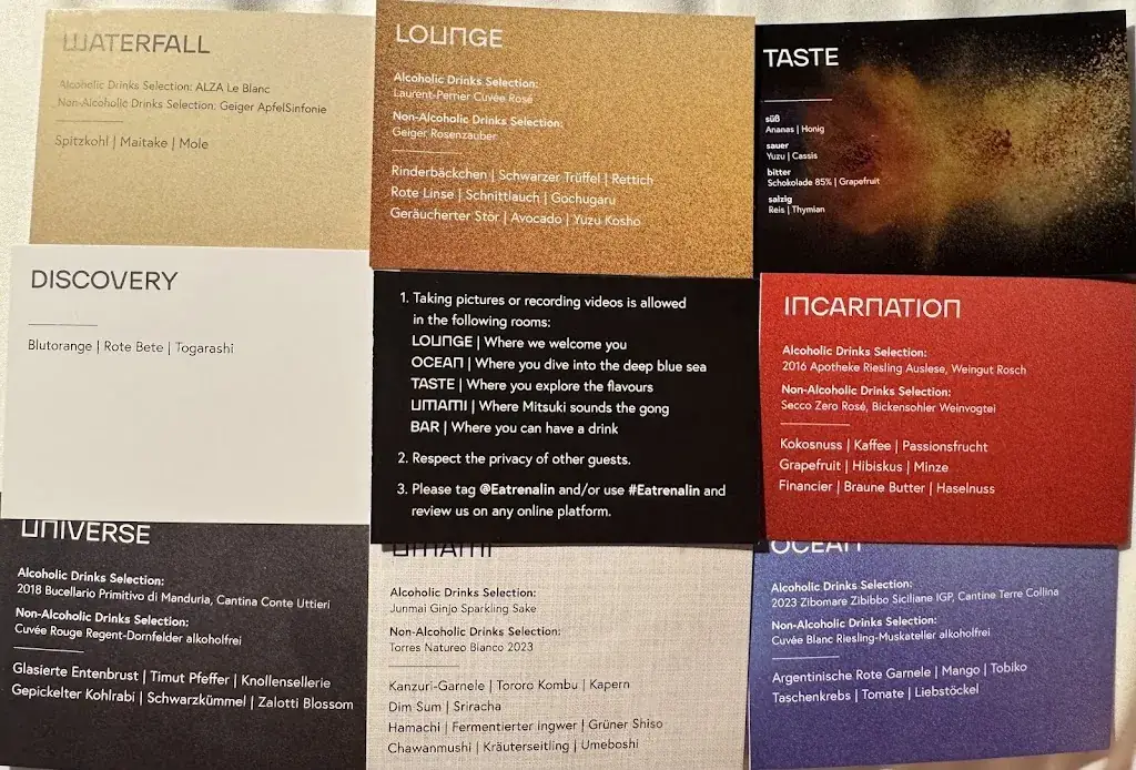 Menu_Eatrenalin_Rust_image_2