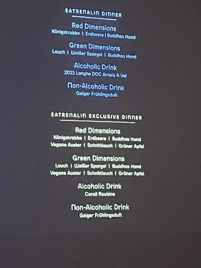 Menu_Eatrenalin_Rust_image_3