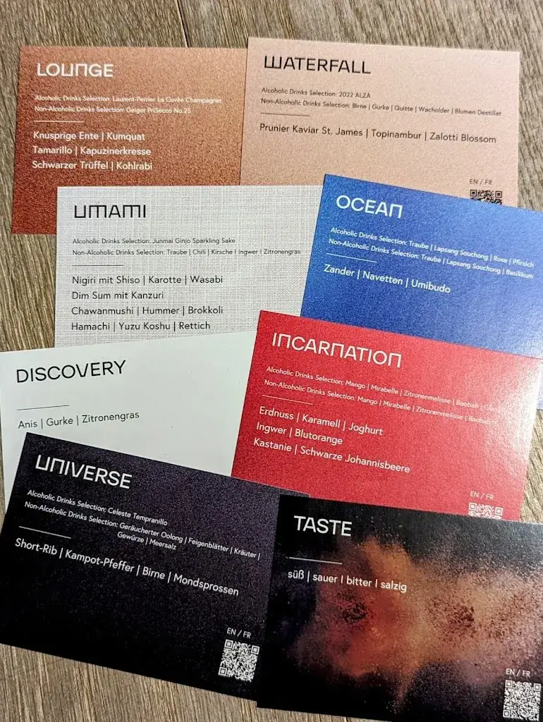 Menu_Eatrenalin_Rust_image_4