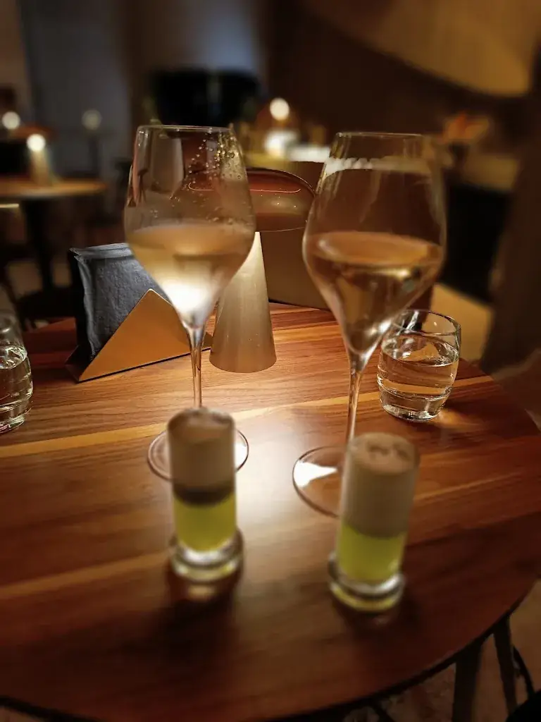 Menu_Eatrenalin_Rust_image_5