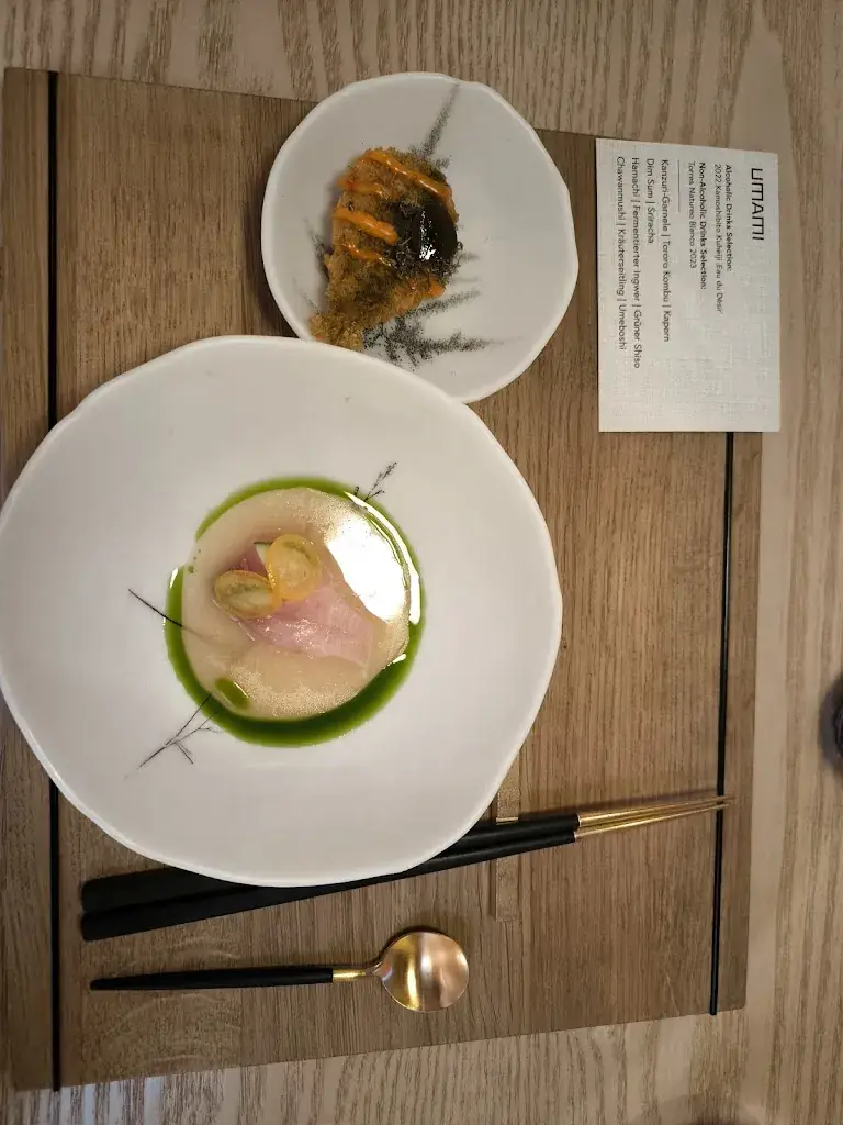 Menu_Eatrenalin_Rust_image_6