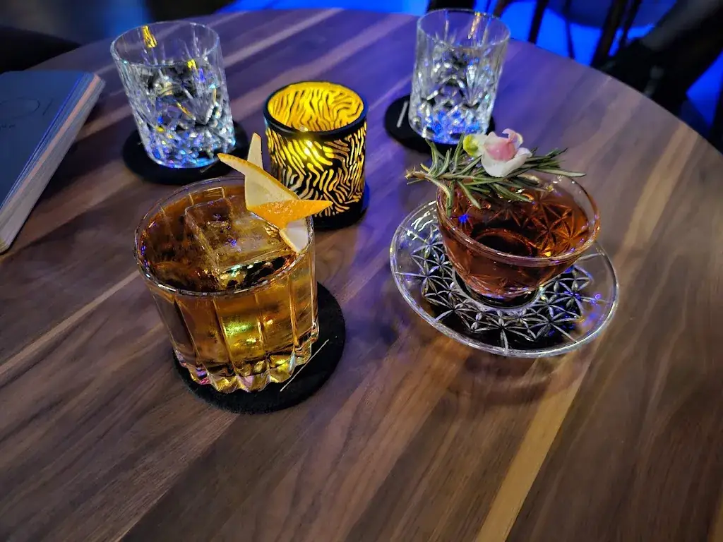 Menu_Eatrenalin_Rust_image_7