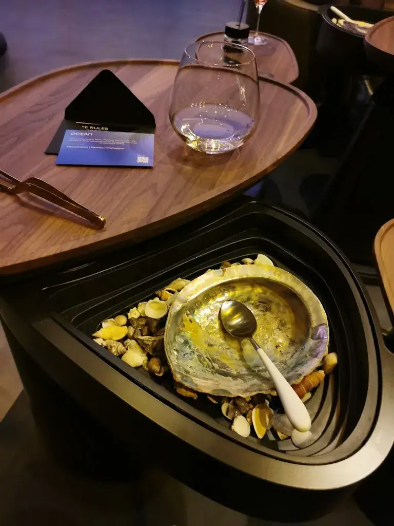 Menu_Eatrenalin_Rust_image_8