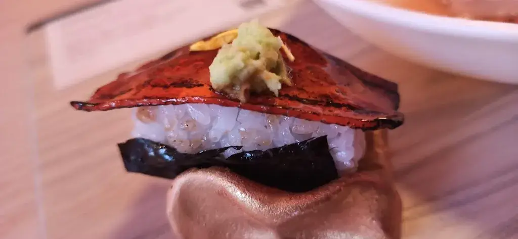 Menu_Eatrenalin_Rust_image_9