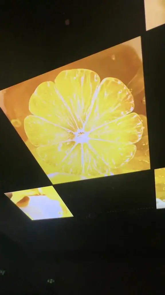 Tom_Eatrenalin_Rust_review