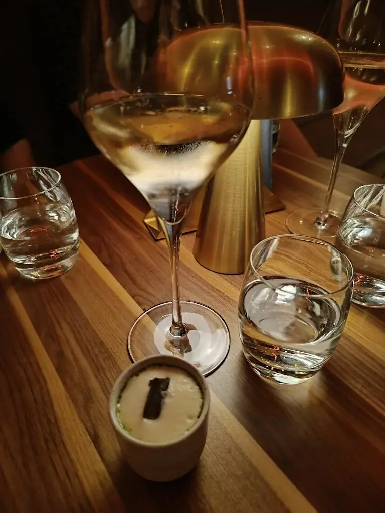 phaedra Carlier_Eatrenalin_Rust_review