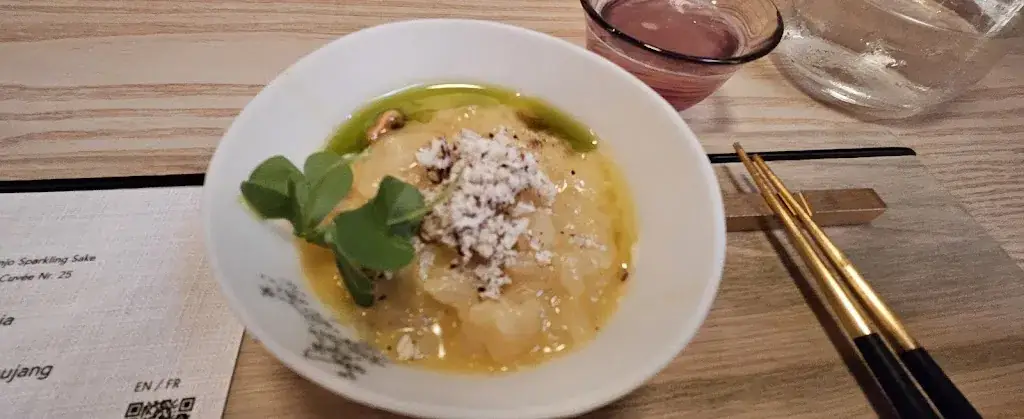 J S_Eatrenalin_Rust_review