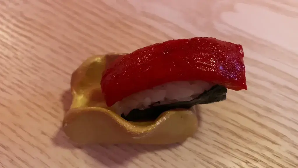 Eatrenalin_Rust_slider_image_2