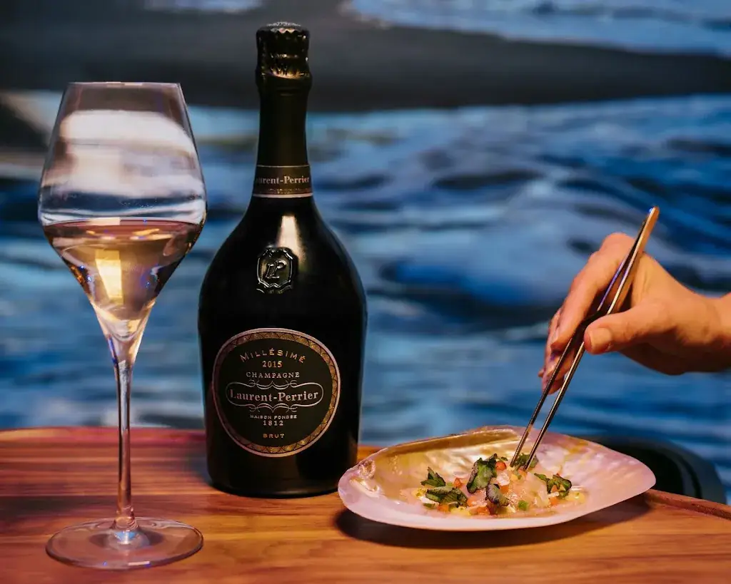 Eatrenalin_Rust_slider_image_3