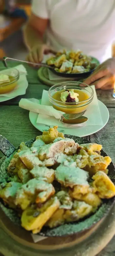 Menu_Jausenstation Hansenalm_Sankt Nikolai im Sölktal_image_5