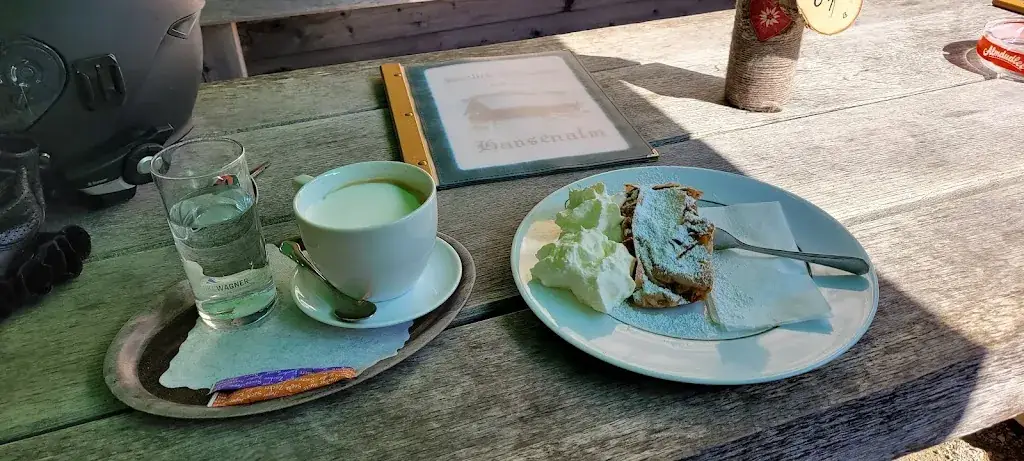 Menu_Jausenstation Hansenalm_Sankt Nikolai im Sölktal_image_6