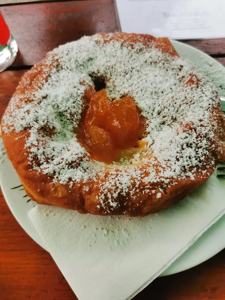 Menu_Jausenstation Hansenalm_Sankt Nikolai im Sölktal_image_7