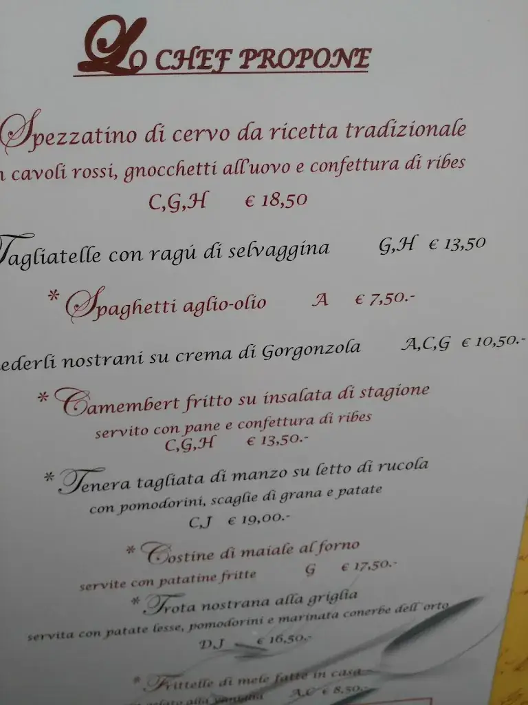 Menu_Sandwirt_Sankt Leonhard_image_1