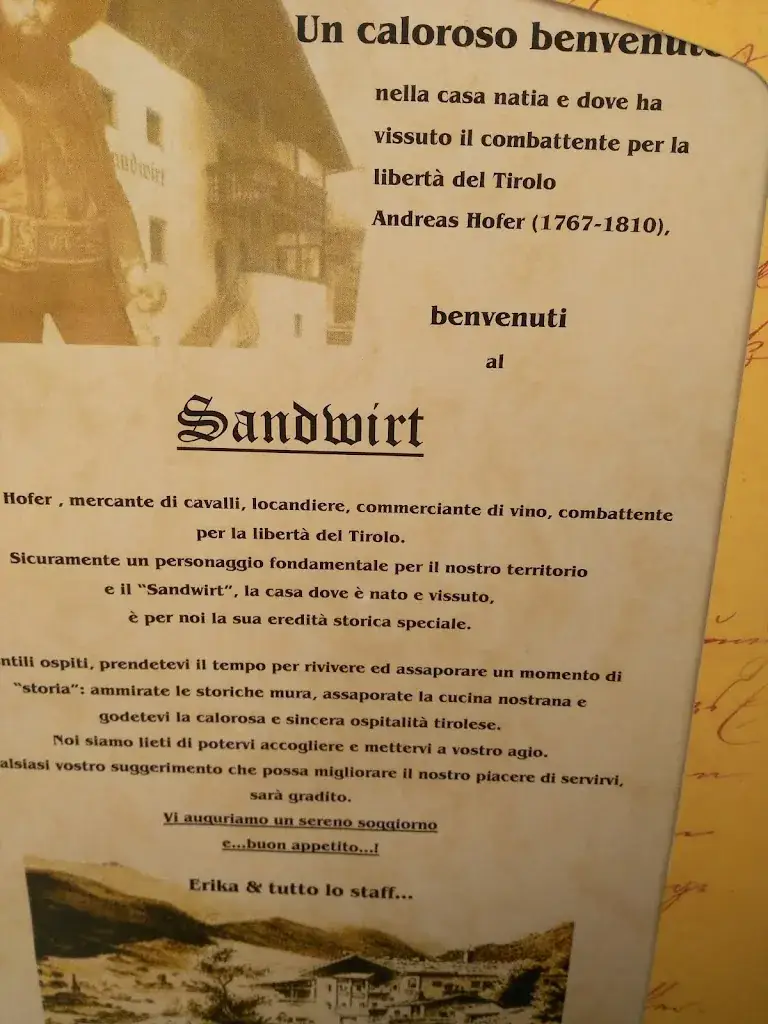 Menu_Sandwirt_Sankt Leonhard_image_2