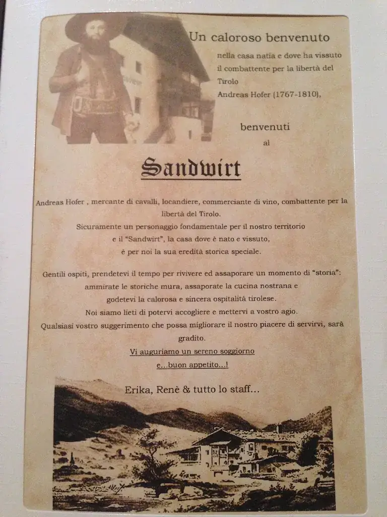 Menu_Sandwirt_Sankt Leonhard_image_3