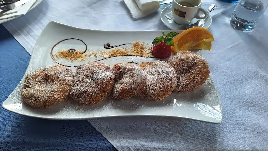 Menu_Sandwirt_Sankt Leonhard_image_4