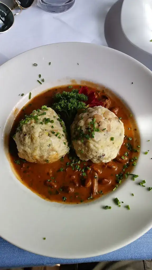 Menu_Sandwirt_Sankt Leonhard_image_5