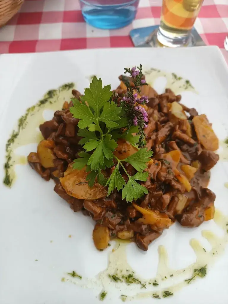 Menu_Sandwirt_Sankt Leonhard_image_6