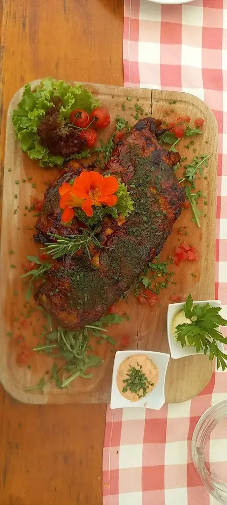 Menu_Sandwirt_Sankt Leonhard_image_7