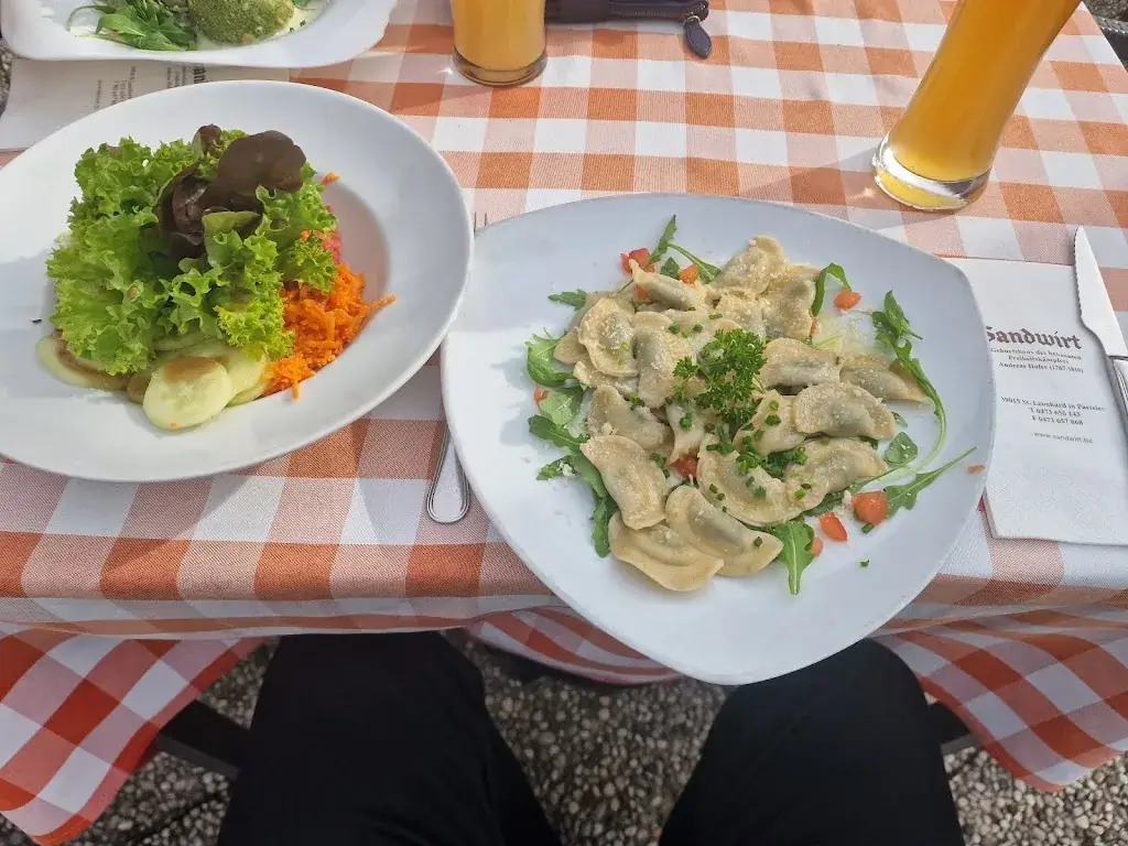 Menu_Sandwirt_Sankt Leonhard_image_8