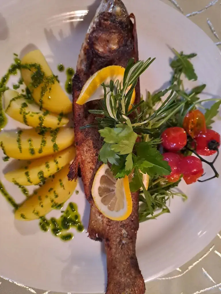 Menu_Sandwirt_Sankt Leonhard_image_9