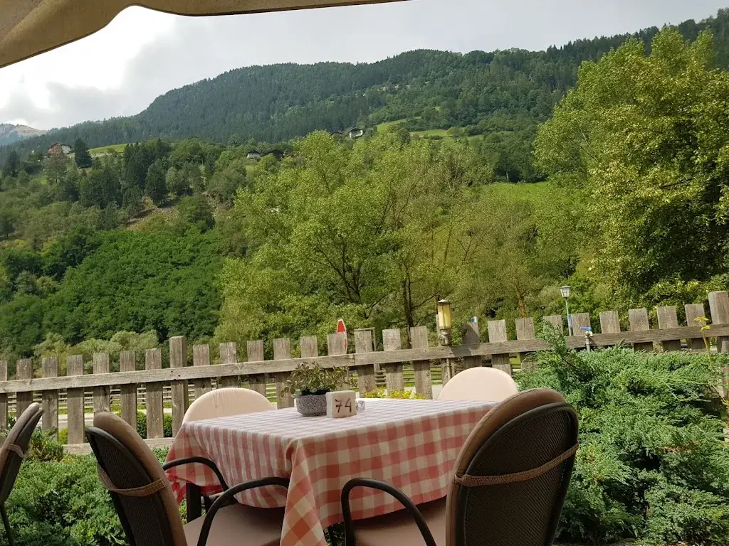 Jason Turner_Sandwirt_Sankt Leonhard_review