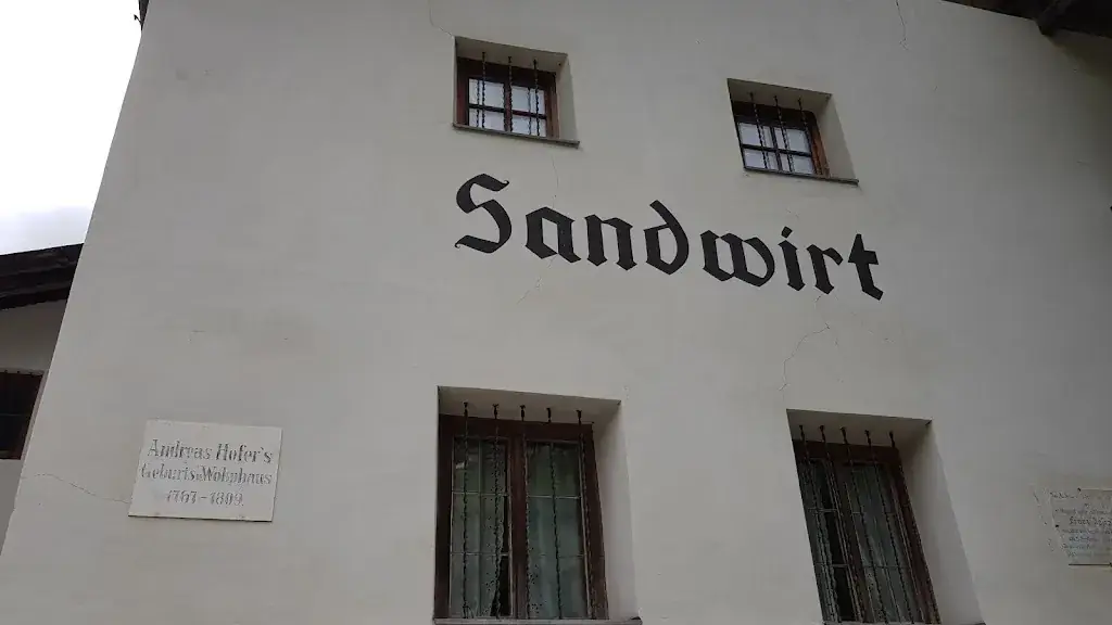 Shaun H_Sandwirt_Sankt Leonhard_review