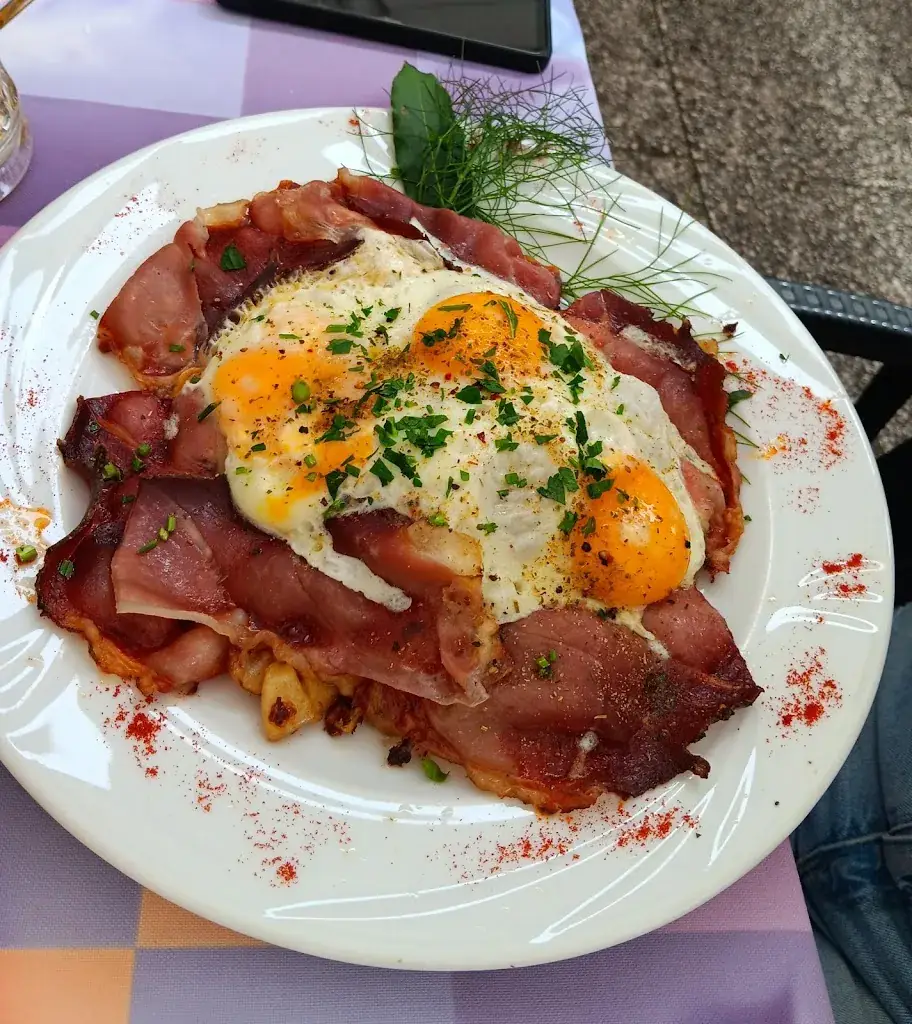 Sandwirt_Sankt Leonhard_slider_image_2