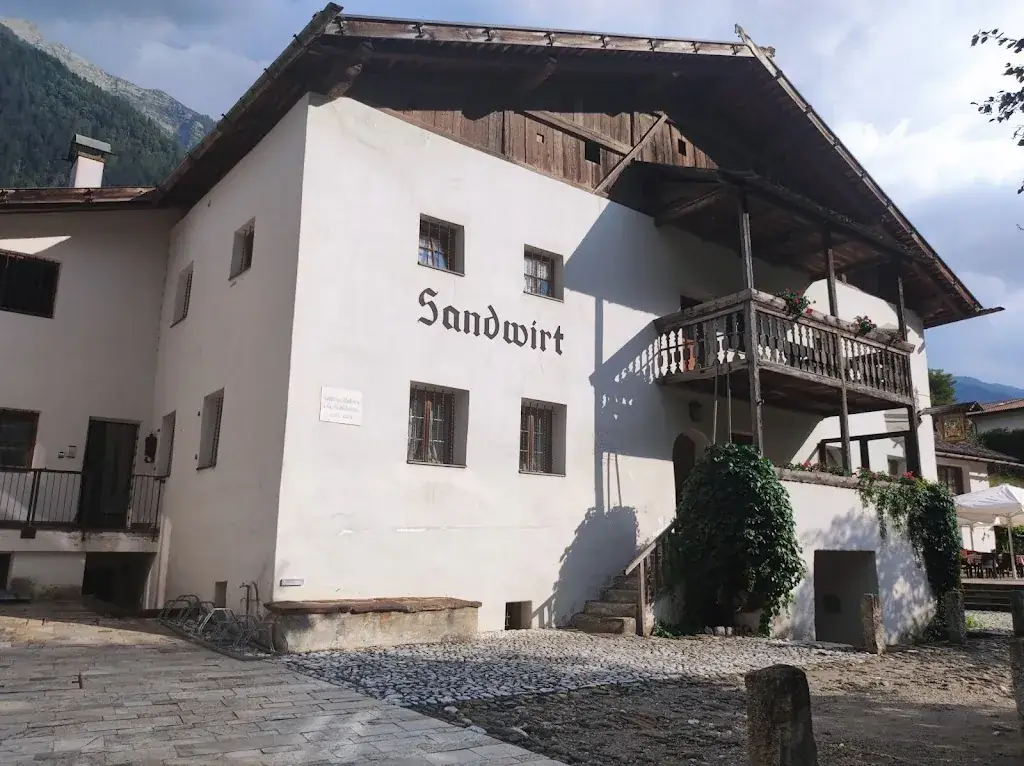 Sandwirt_Sankt Leonhard_slider_image_3