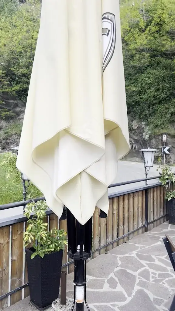 Gasthof Schlossberg_Sankt Leonhard_slider_image_2