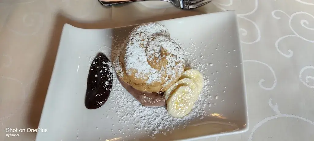 Menu_Restaurant-Cafe Alpenhof_Sankt Leonhard_immagine_5