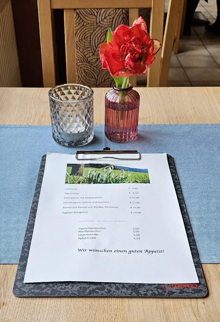 Menu_Grünzeug_Sankt Leonhard_image_1