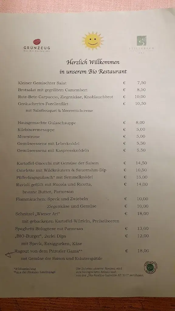 Menu_Grünzeug_Sankt Leonhard_image_2