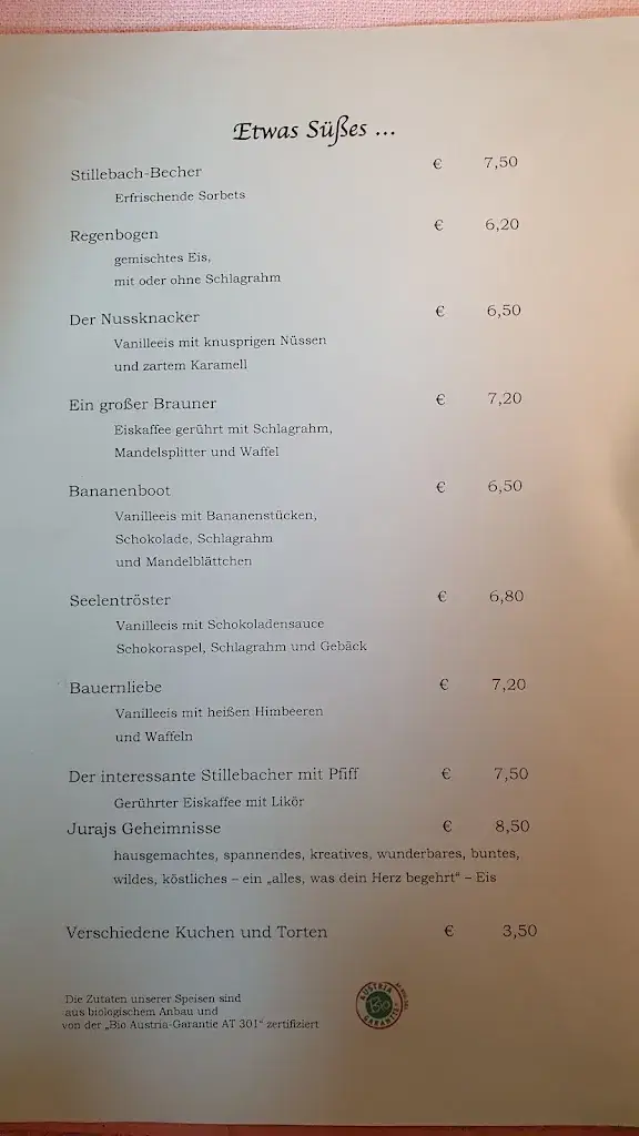 Menu_Grünzeug_Sankt Leonhard_image_3