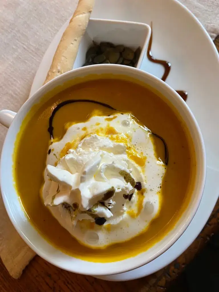 Menu_Grünzeug_Sankt Leonhard_image_7