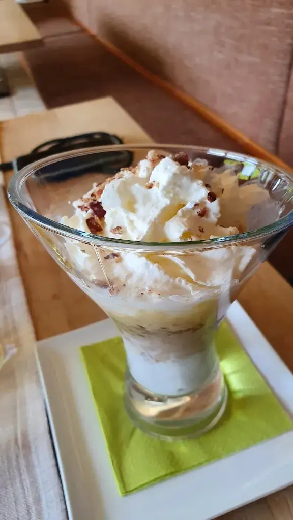 Menu_Grünzeug_Sankt Leonhard_image_8