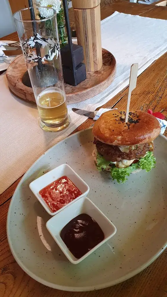 Menu_Grünzeug_Sankt Leonhard_image_9