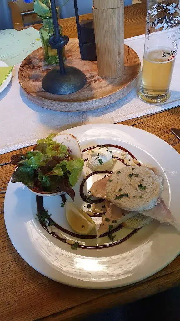 Grünzeug_Sankt Leonhard_slider_image_3