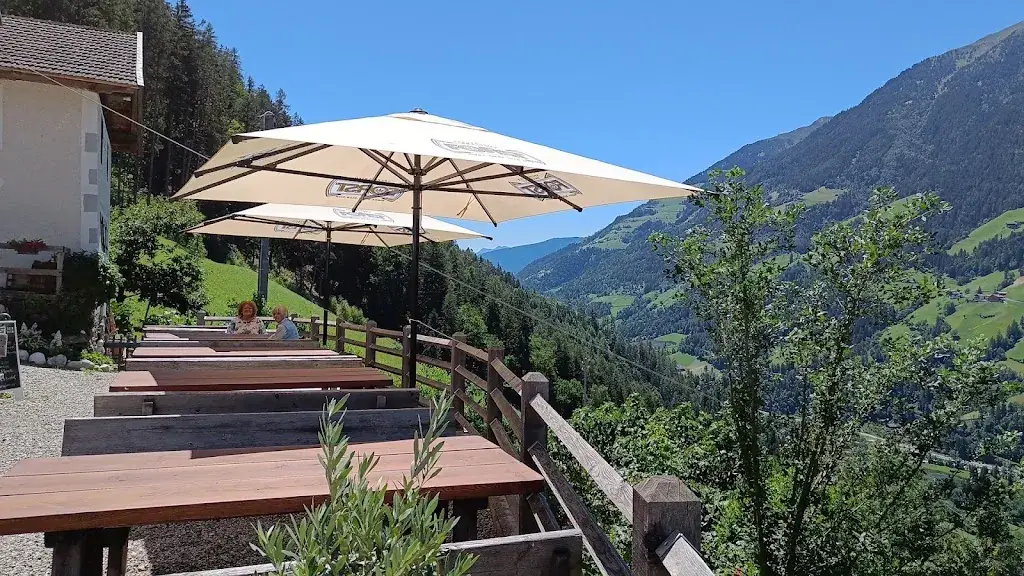 GBM C_Mörrerhof_Sankt Leonhard_avis