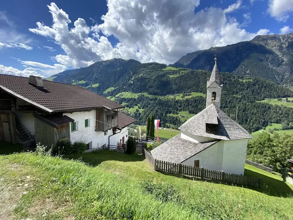 Mörrerhof_Sankt Leonhard_slider_image_2