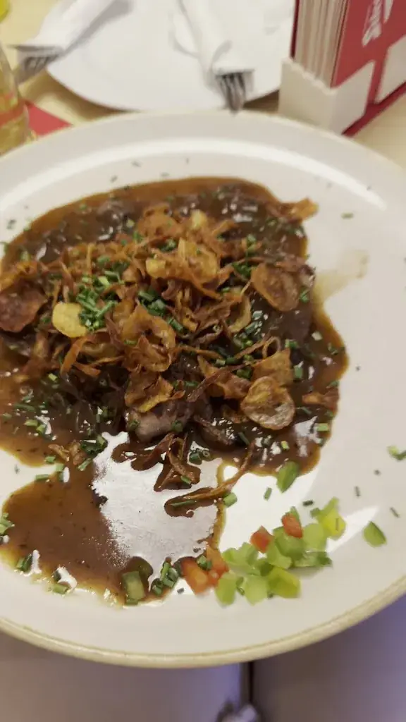 Hotel Wiese Restaurant_Sankt Leonhard_slider_image_2