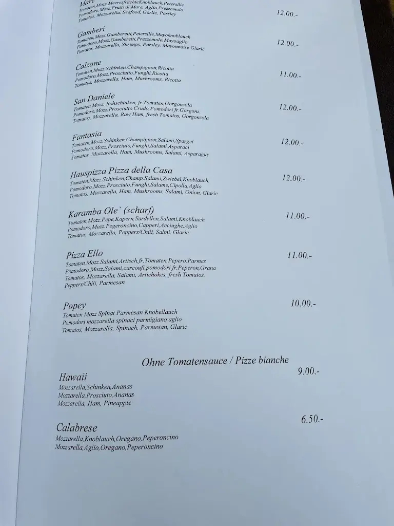 Menu_Passeirer Weinstube_Sankt Leonhard_image_4