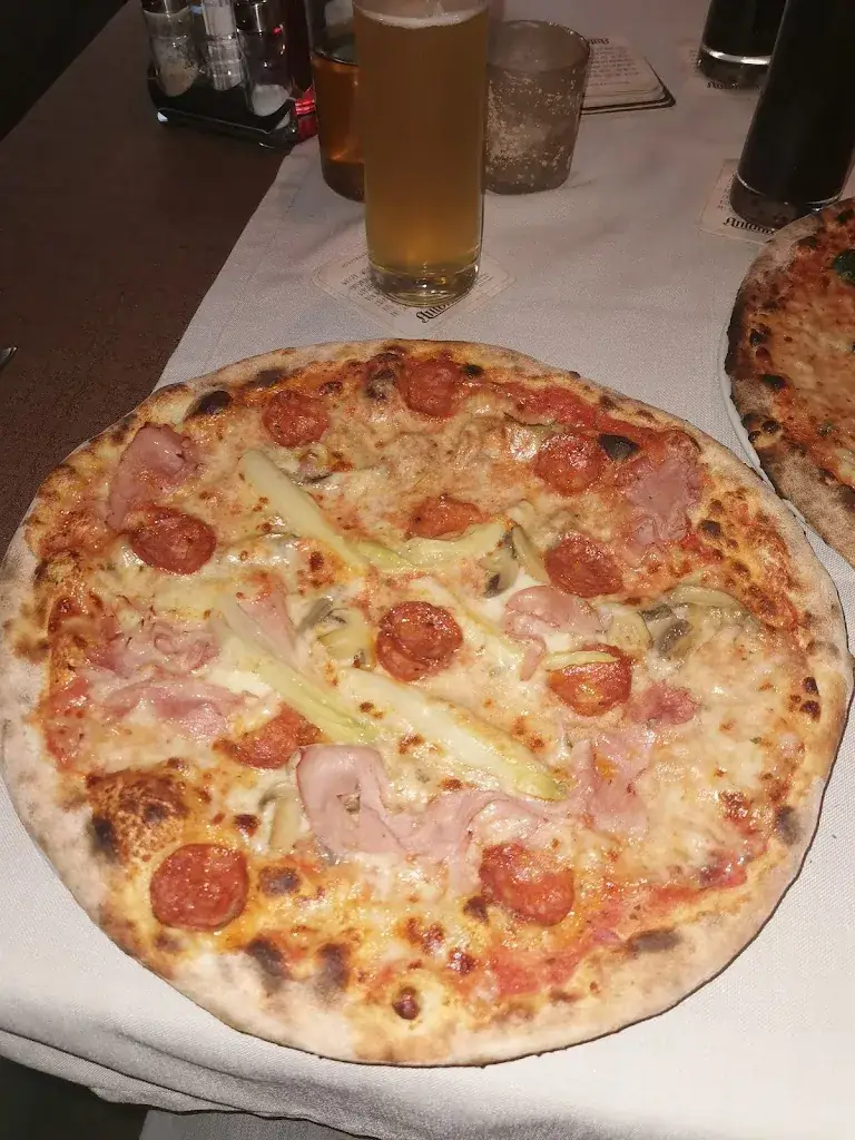 Menu_Passeirer Weinstube_Sankt Leonhard_image_5