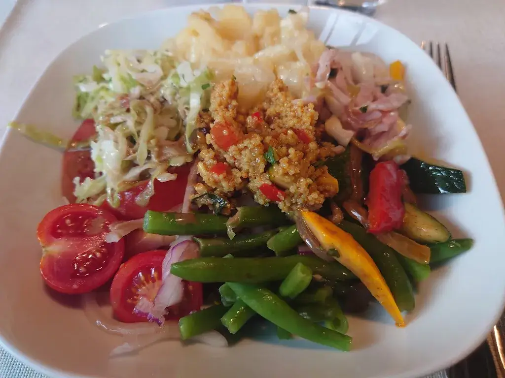 Menu_Passeirer Weinstube_Sankt Leonhard_image_6