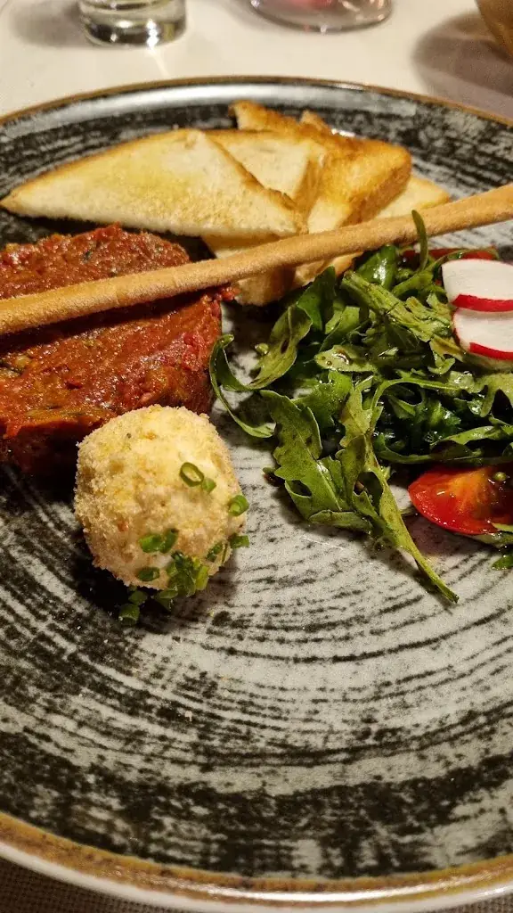 Menu_Passeirer Weinstube_Sankt Leonhard_image_7