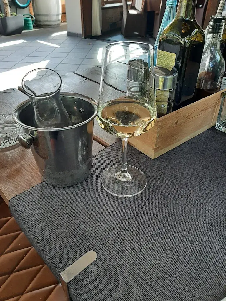 Menu_Passeirer Weinstube_Sankt Leonhard_image_9