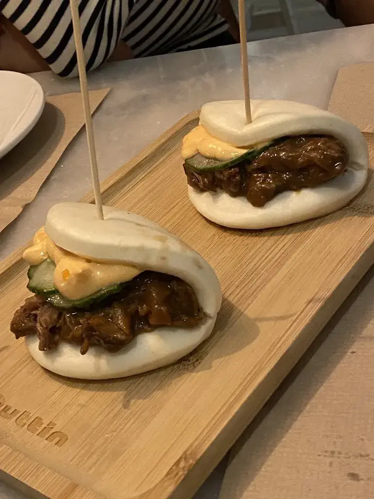 Menu_Jauja Madrid_Rust_image_4