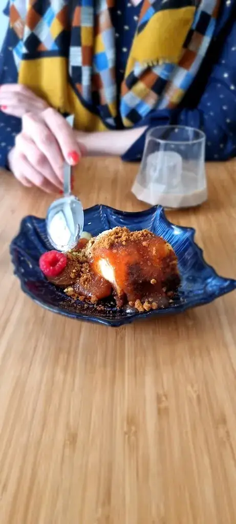 Menu_Jauja Madrid_Rust_image_5