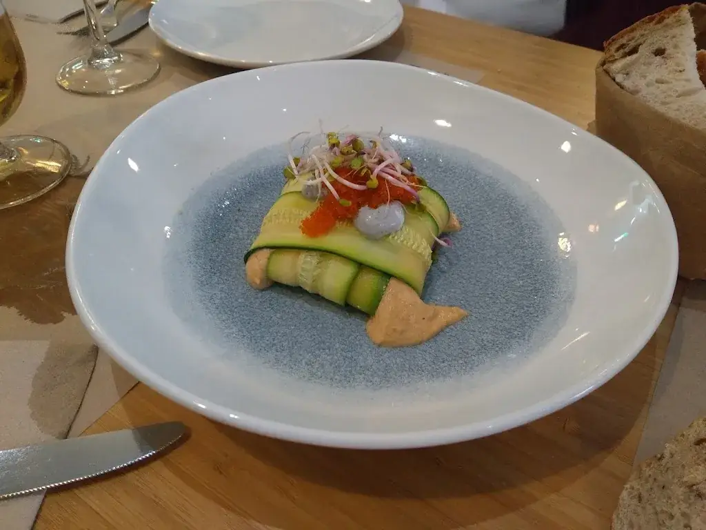 Menu_Jauja Madrid_Rust_image_6